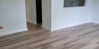 3322 N Key Drive Gallery 16