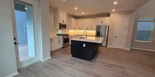 14768 FIELD DAISY Drive Gallery 17