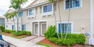 5955 London Ln Gallery 32