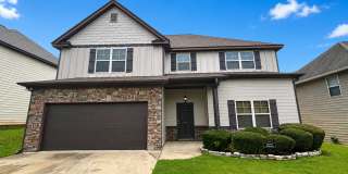 1910 Westminster Dr Gallery 1