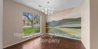 3102 Sable Crossing Gallery 7