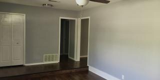 4110 First View Drive Gallery 7