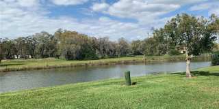 205 ANDOVER PLACE N Gallery 20