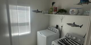 1378 Rockcress Lane Gallery 10