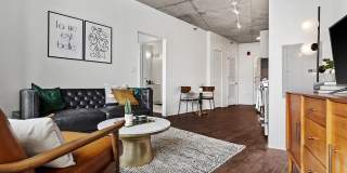 Panorama Apartments Gallery 40