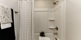 Sango Ridge Townhomes Gallery 24