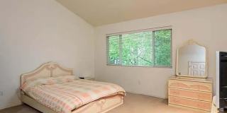 8419 143rd Court Northeast 8419 143rd Court Northeast Gallery 11