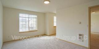 1100 W 30th St Gallery 19