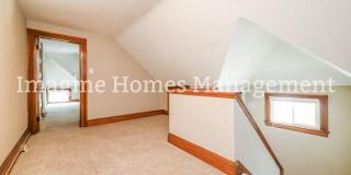 1477 Northland Avenue Gallery 14