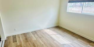 73415 Shadow Mountain Drive Gallery 11