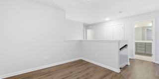 1044 Flagler Street Gallery 18