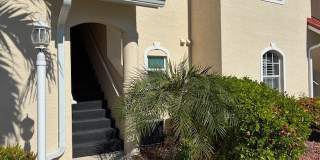 5410 Chiquita Boulevard S 203 Gallery 11