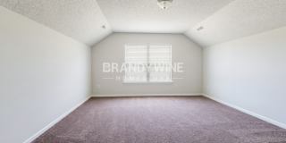 6537 Hoover Circle Gallery 13