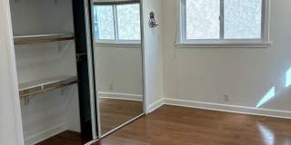 2+2+Loft+Rooftop Deck Upstairs Unit on Hollywood Beach, Oxnard, CA Gallery 26