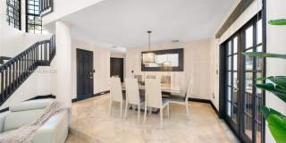 5424 SW 154th Pl Gallery 8