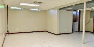 145 Miracle Drive Gallery 16