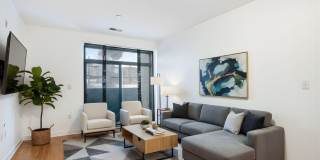 8005 13TH Street Gallery 4