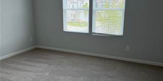 3519 Annsbury Court Gallery 22