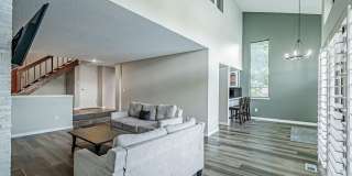 3BD, 2.5BA Arapahoe Lake Park Townhome Near DTC Gallery 8