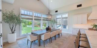 2969 Calbourne Lane Gallery 11
