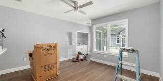424 NW 3rd Ave #1 - New Construction 424 NW 3rd Ave #1 - New Construction Gallery 8