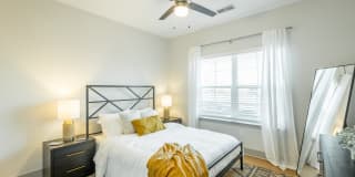 Anthem Luxury Rental Homes Gallery 11