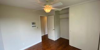 7940 Camino Jonata Gallery 17