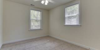 955 Poquoson Avenue Gallery 21