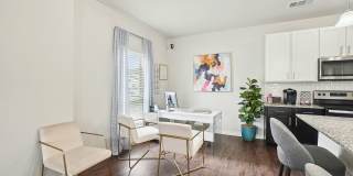 Townhomes at Princeton Meadows Gallery 8