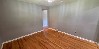 Beautiful Home for Rent Gallery 17