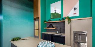 Chroma Apartment Homes Chroma Apartment Homes Gallery 57