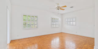 210 Russlyn Drive Gallery 9