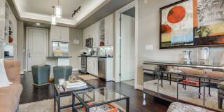 The James Gallery 23