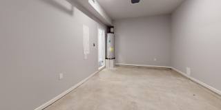 New Construction Townhome for Rent in Forest Park Gallery 76