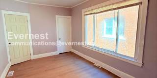 2302 Hazelwood Street Gallery 15