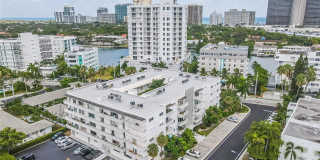 9700 E Bay Harbor Dr Gallery 21