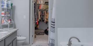 3892 SUMMER GROVE Way N Gallery 18