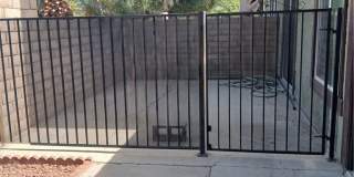 4529 DEL ORO Drive Gallery 4