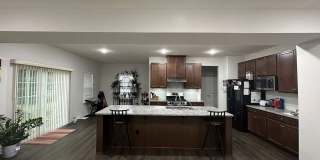 3 Bedroom Single Family w/ Finished Basement Home in Delaware,Ohio Gallery 10