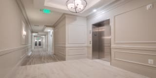 Village Center Apartments  - Senior Housing Gallery 7