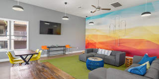 Sonoran Reserve Gallery 7