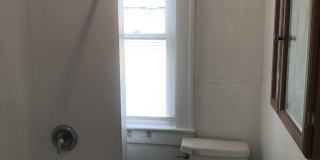 1111 N George St Gallery 13