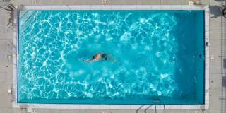 Sunset Villas Apartments Sunset Villas Apartments Gallery 17