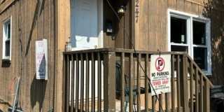 247 N Clemson Avenue Gallery 1