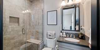 55140 SPRING CREEK Ct Gallery 14
