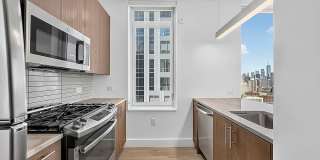 88 Fleet Pl Apt 14A Gallery 1