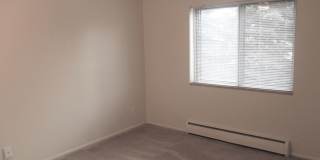 2939 Marine Street Gallery 7