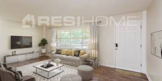 7432 Meadows Drive Gallery 12