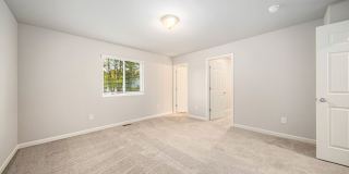 1002 Chittock Avenue Gallery 8