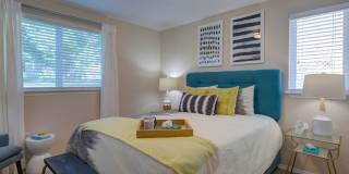 Rosewood Apartments Gallery 34